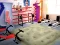 Permainan Mysteriez! 2 Daydreaming secara online