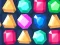 Permainan Diamond Dasher secara online
