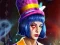 Permainan Masters of Illusions secara online