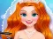 Permainan Annie Wedding Hairstyle secara online