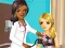 Permainan Trust your Doctor secara online