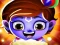 Permainan Krishna jump secara online