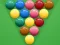 Permainan Pool Bubbles secara online