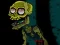 Permainan Stupid Zombies 2 secara online