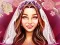 Permainan Wedding Panic secara online