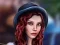 Permainan Shattered Fear secara online