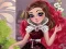 Permainan HighSchool Princess Fairytale secara online