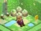 Permainan Tiny Tomb: Dungeon Explorer secara online