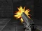 Permainan Super Sergeant Shooter secara online