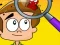 Permainan Doctor Kids 2! secara online