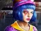 Permainan Haunted Circus secara online