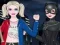 Permainan Harley Quinn And Friends secara online