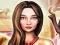 Permainan Unknown Queen secara online