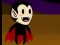Permainan Dracula Jump secara online