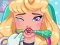 Permainan Princess Ava Real Dentist secara online