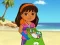 Permainan Dora and Friends Magical Mermaid Treasure secara online