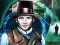 Permainan Last Ghost secara online