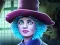 Permainan Solve the Enigma secara online