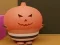 Permainan Escape Game Halloween secara online