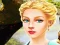 Permainan Secret Royal Letters secara online