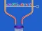 Permainan Pull Pins secara online