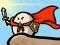 Permainan Tiny Heroes secara online