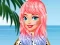 Permainan Mermaid's Fashion Calendar #Inspo secara online