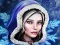 Permainan Polar Mystery secara online