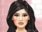 Permainan Kylie Jenner Beauty Routine secara online