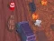 Permainan Halloween Skeleton Smash secara online