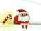 Permainan Christmas Gift secara online