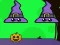 Permainan Find the Pumpkin secara online