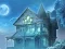 Permainan House of sorrow secara online