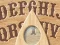 Permainan GPT Ouija secara online