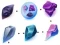 Permainan Gem 11 secara online