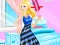 Permainan Hardworking Housewife secara online