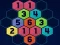 Permainan Polygon Merge secara online