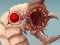 Permainan Deep Worm 2 secara online
