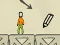Permainan Paper Quest - Special Level Pack secara online