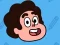 Permainan How to Draw Steven secara online