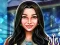 Permainan Underwater Dream secara online