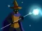 Permainan 3,2,1spell! secara online