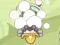 Permainan Amazing sheriff secara online