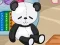 Permainan Baby bear secara online