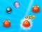 Permainan Blow fish secara online