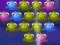Permainan Bubble fish secara online