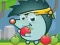 Permainan Catch the apple 2 secara online