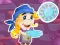 Permainan Cinderellas rush secara online