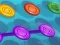 Permainan Circles secara online