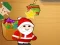 Permainan Collect the gift secara online